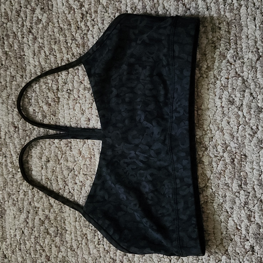 Lululemon